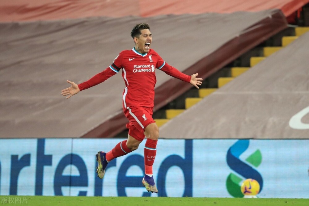 意大利逆袭克罗地亚,菲尔米诺进球成为焦点 意大利逆袭克罗地亚,菲尔米诺进球成为焦点