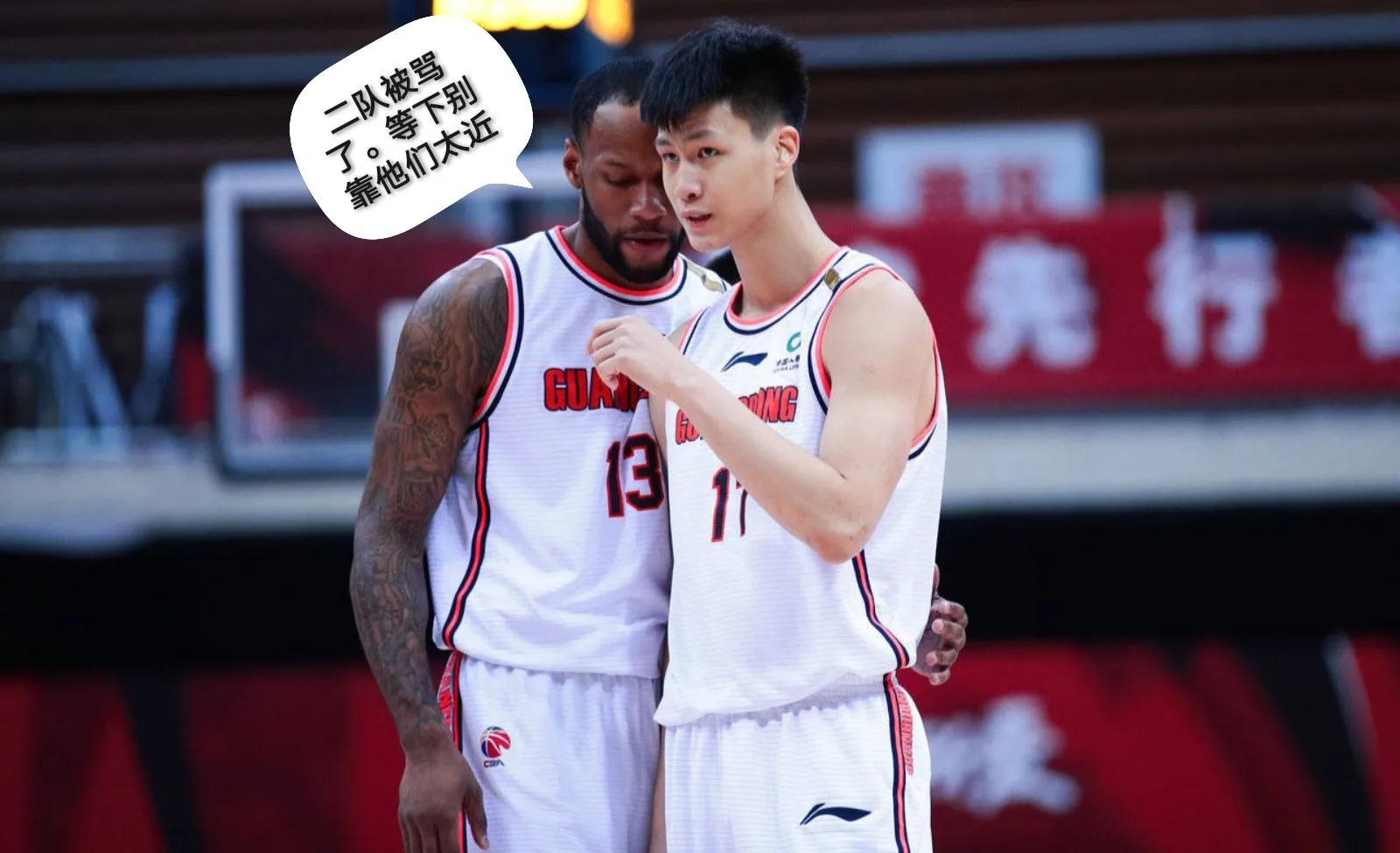 天津队力压全场,奋力冲击,获得成功 天津队力压全场,奋力冲击,获得成功