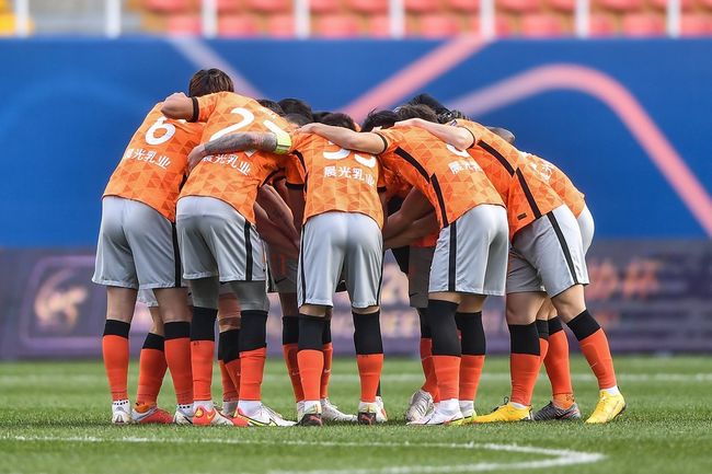 俱乐部联赛备战行动加快,各队备战决胜局面的简单介绍 俱乐部联赛备战行动加快,各队备战决胜局面的简单介绍