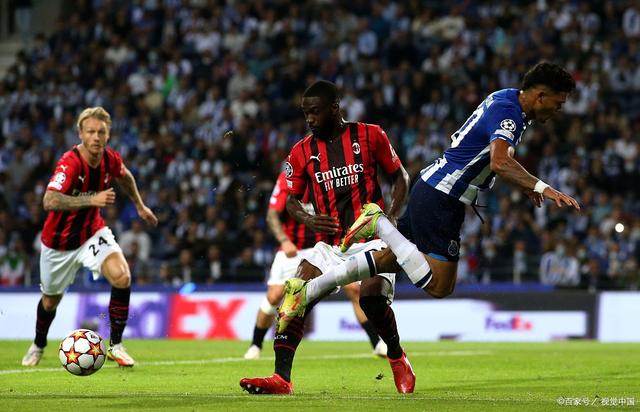 包含罗马战平AC米兰，积分领先仍稳固的词条