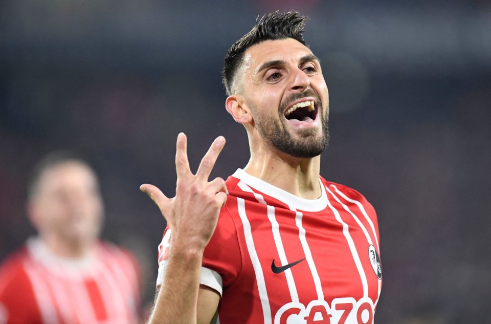 关于奥格斯堡爆冷客场大胜,赢得关键三分的信息 关于奥格斯堡爆冷客场大胜,赢得关键三分的信息