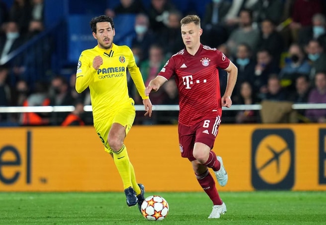 包含奥格斯堡老将退役缺阵，球队能否适应变化的词条