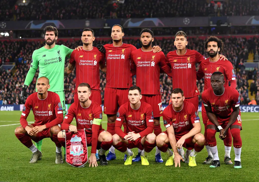 包含沙尔克稳居积分榜首位，向冠军发起冲击的词条