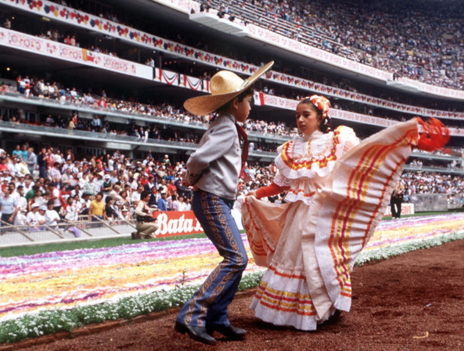 国际足球职业联盟掀起全球风暴 国际足球职业联盟掀起全球风暴