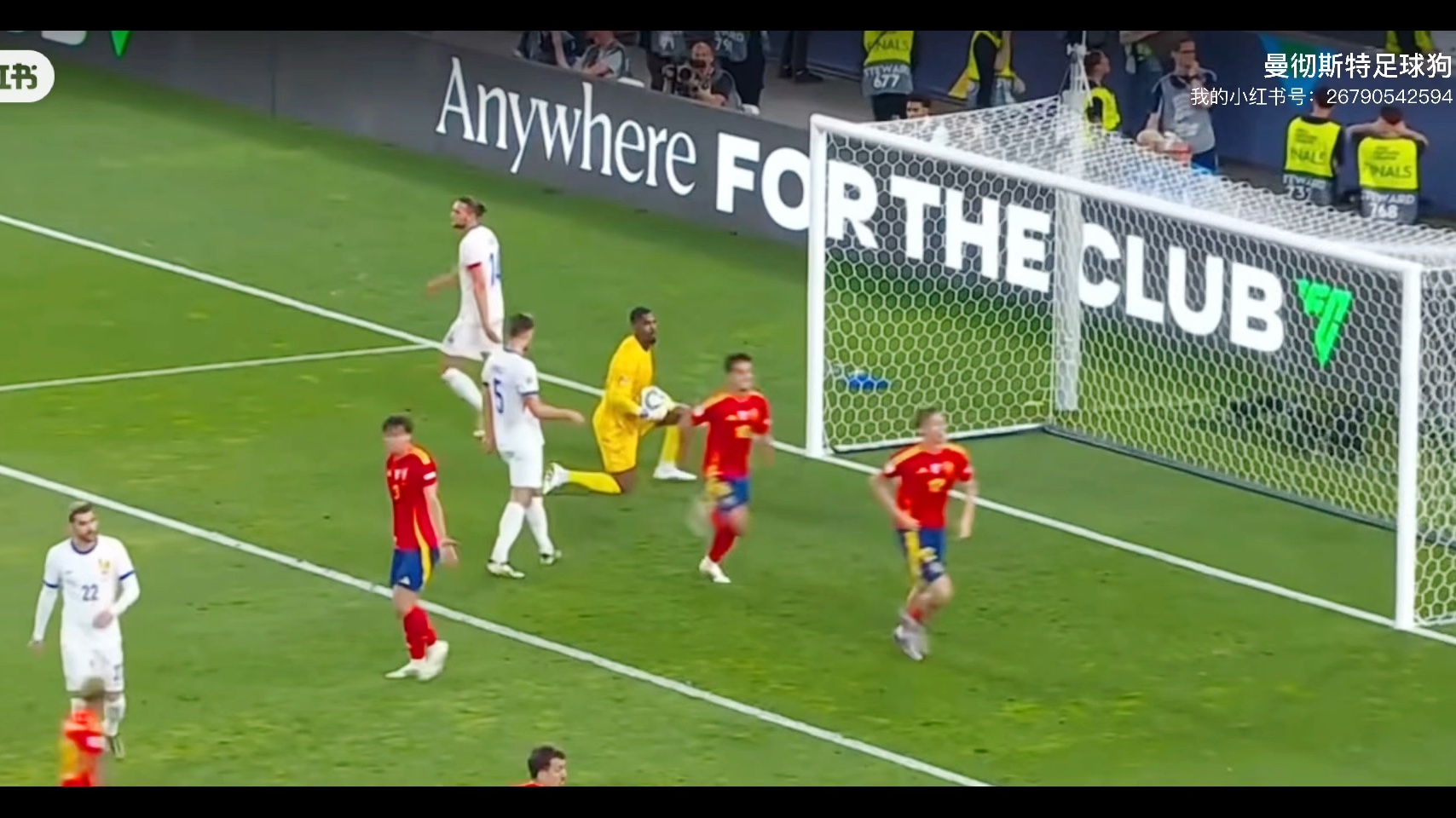 国际足球职业联盟掀起全球风暴 国际足球职业联盟掀起全球风暴