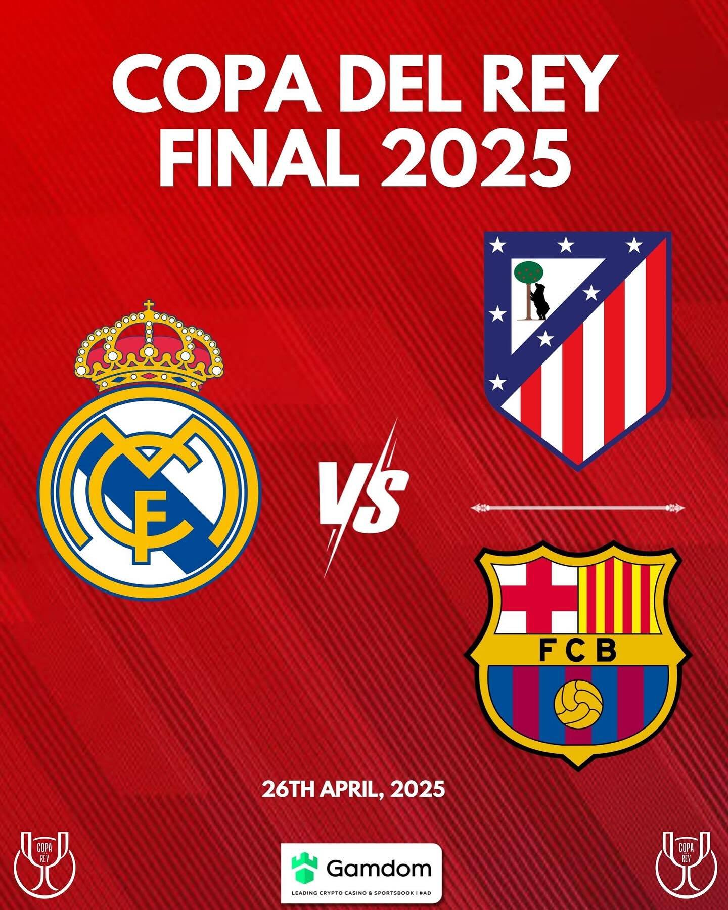 皇马轻松取胜,晋级前景一片光明的简单介绍 皇马轻松取胜,晋级前景一片光明的简单介绍