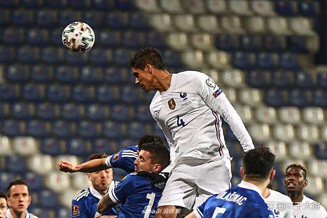 罗马尼亚客场大胜波黑,积分榜攀升的简单介绍 罗马尼亚客场大胜波黑,积分榜攀升的简单介绍