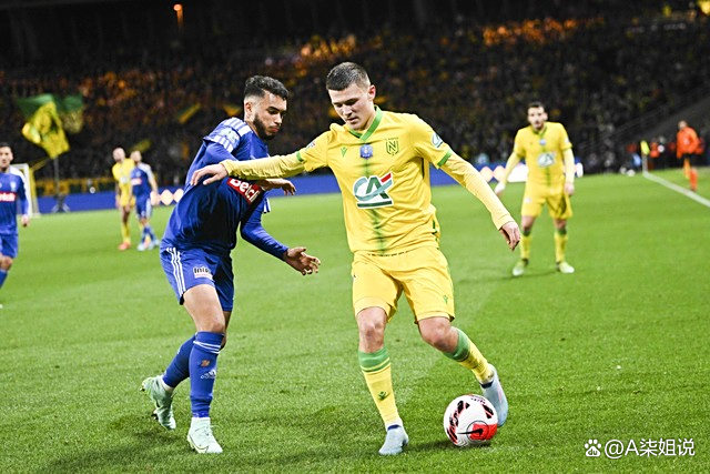 罗马尼亚客场大胜波黑,积分榜攀升的简单介绍 罗马尼亚客场大胜波黑,积分榜攀升的简单介绍