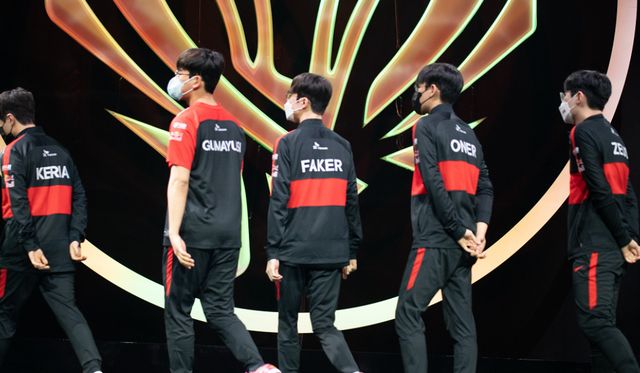 热门对阵,双方有望上演绝对对抗 热门对阵,双方有望上演绝对对抗