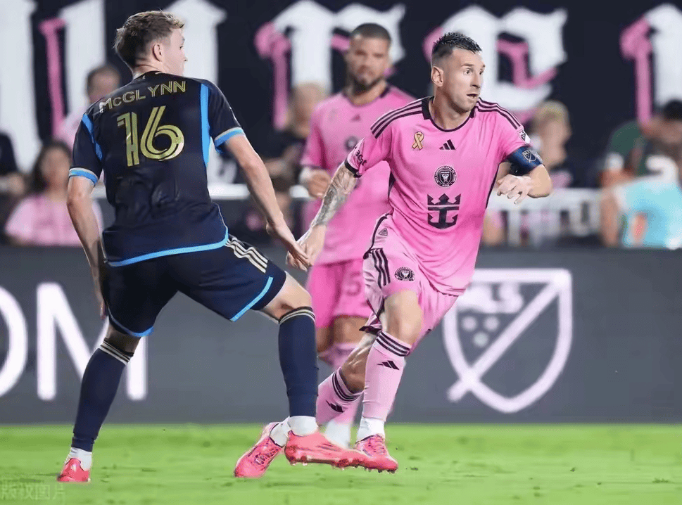 包含圣日耳曼后防失守,主场失利难以接受的词条 包含圣日耳曼后防失守,主场失利难以接受的词条