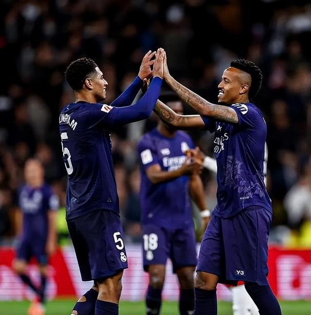 关于毕尔巴鄂后防表现尴尬,客场遭受重大失利的信息 关于毕尔巴鄂后防表现尴尬,客场遭受重大失利的信息