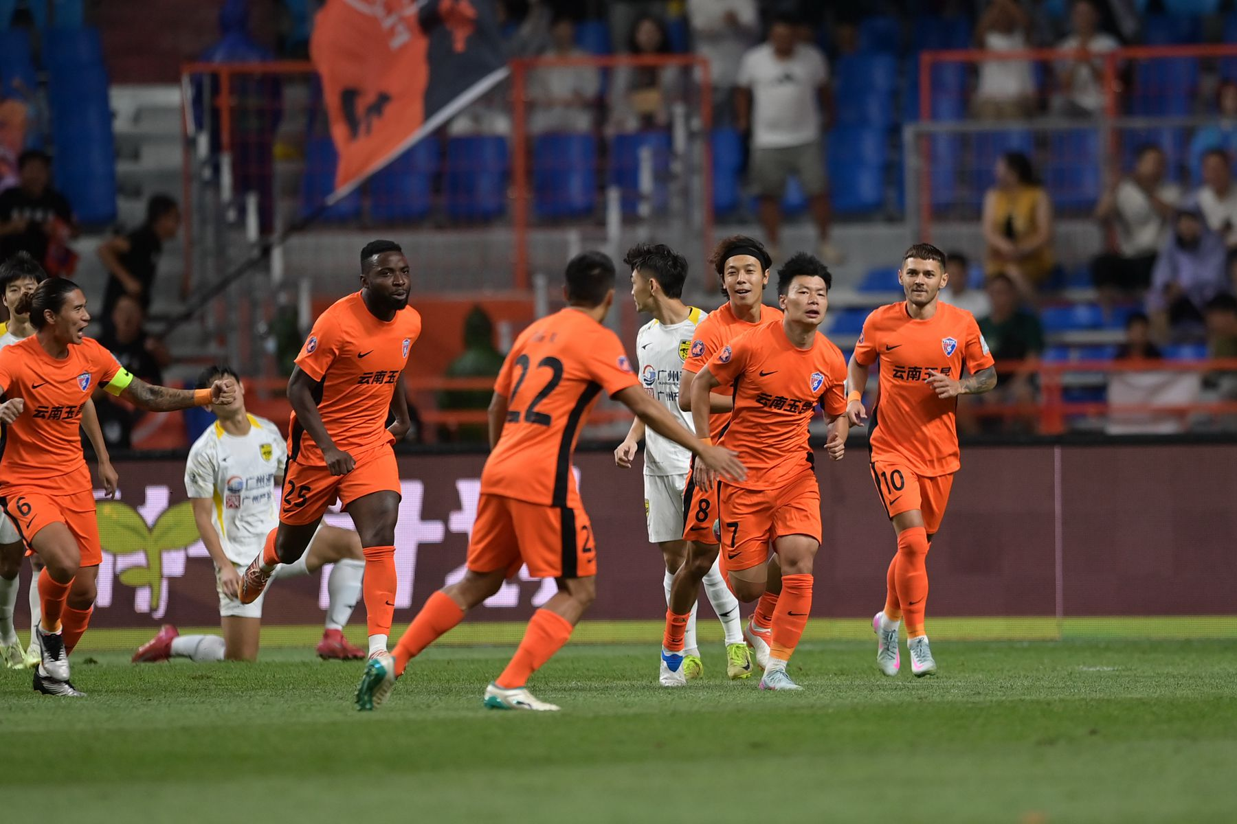 比赛前瞻:球队实力对比分析,看点十足的简单介绍 比赛前瞻:球队实力对比分析,看点十足的简单介绍