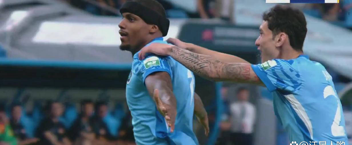 深圳主场不敌强队,球员表现透露危机的简单介绍 深圳主场不敌强队,球员表现透露危机的简单介绍