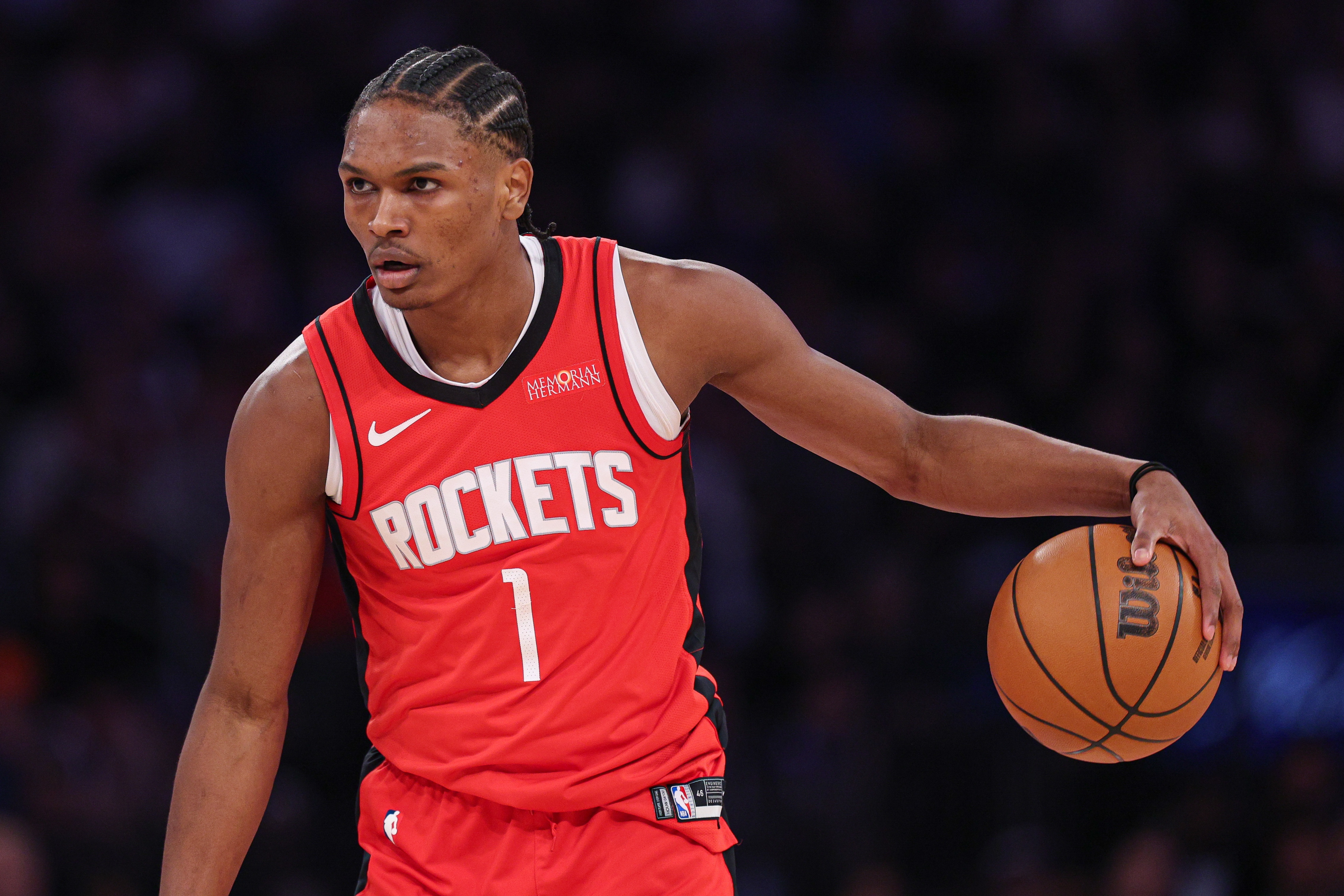 火箭横扫76人,米尔萨普打破历史纪录 火箭横扫76人,米尔萨普打破历史纪录