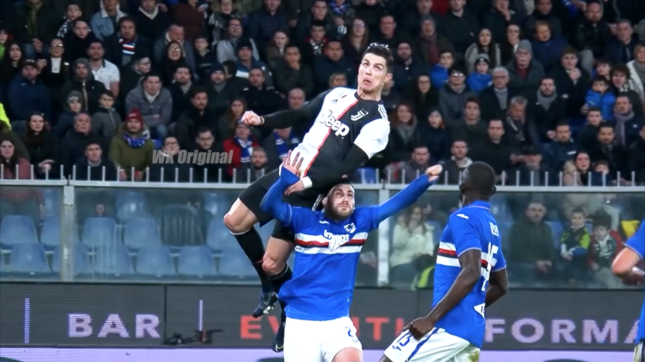 关于激情四溢赛场上,球员技艺精湛场面震撼的信息 关于激情四溢赛场上,球员技艺精湛场面震撼的信息