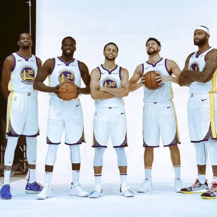 人队带有全新阵容取得连胜,自信心倍增的简单介绍 人队带有全新阵容取得连胜,自信心倍增的简单介绍