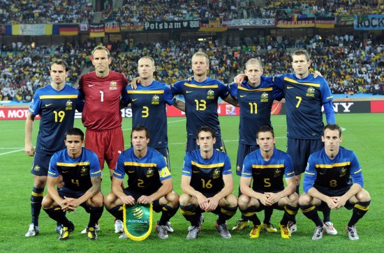 人队带有全新阵容取得连胜,自信心倍增的简单介绍 人队带有全新阵容取得连胜,自信心倍增的简单介绍