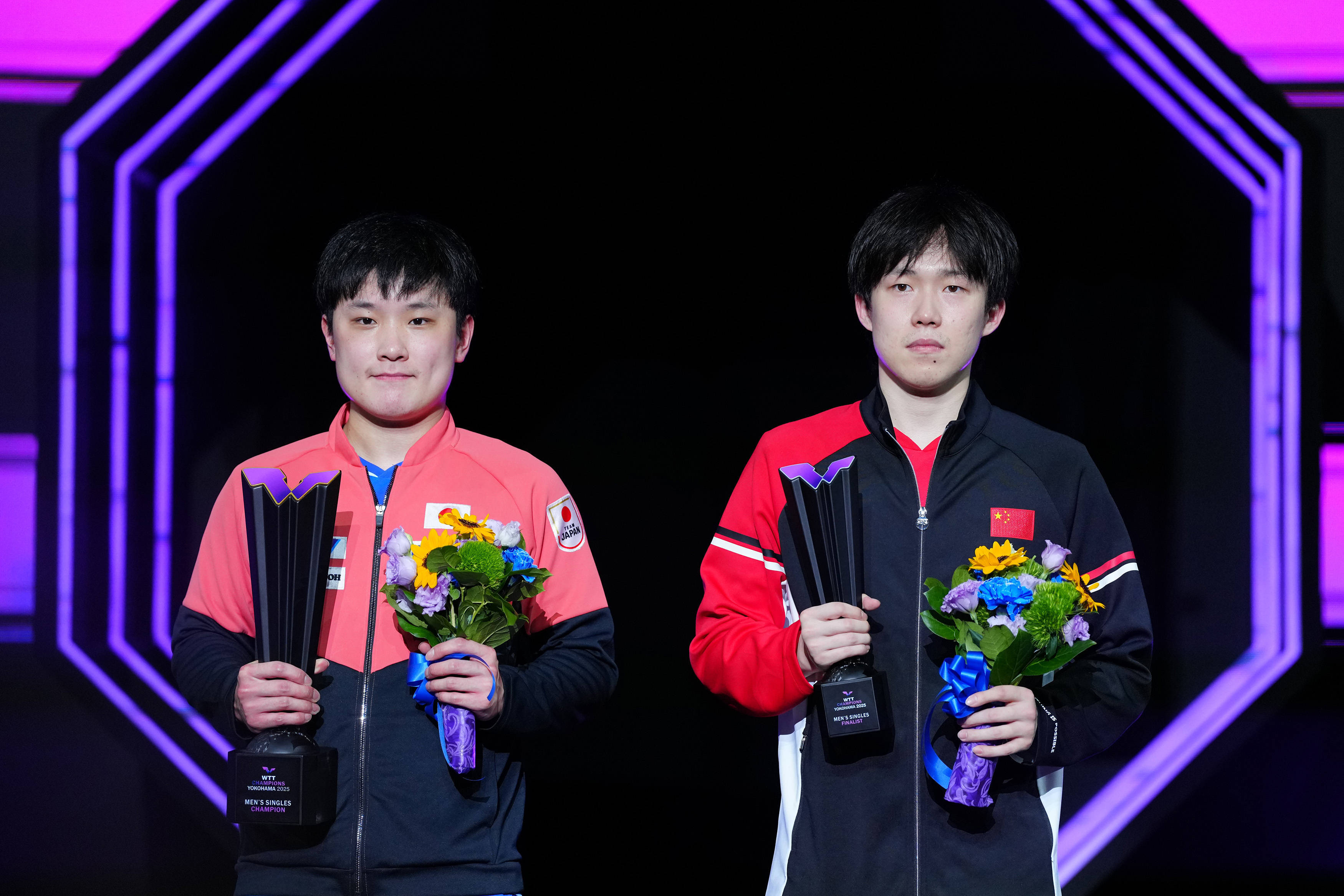 波兰乒乓球队力克比利时乒乓球队,张本智和绝境逆转的简单介绍 波兰乒乓球队力克比利时乒乓球队,张本智和绝境逆转的简单介绍