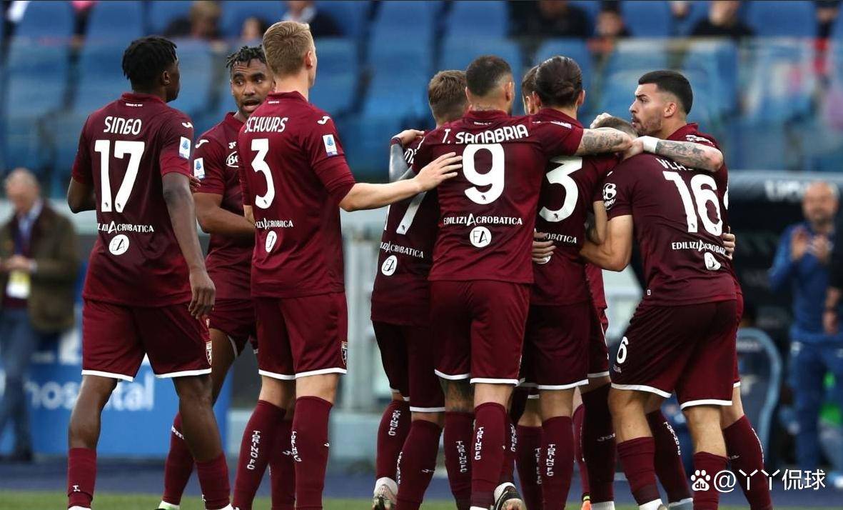 意甲豪门对决拉开序幕,谁将笑到最后的简单介绍 意甲豪门对决拉开序幕,谁将笑到最后的简单介绍