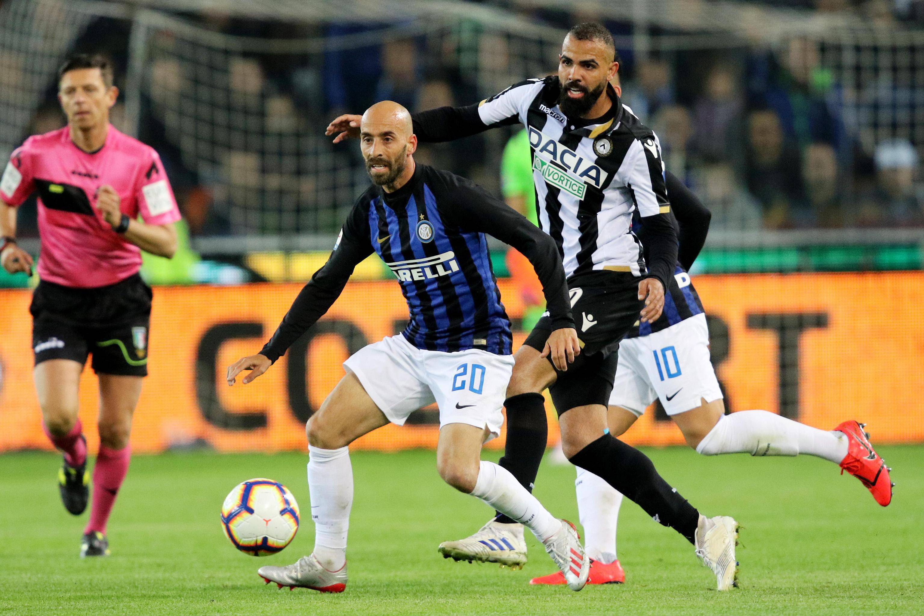 关于意甲联赛节奏明快,球队实力渐次凸显的信息 关于意甲联赛节奏明快,球队实力渐次凸显的信息