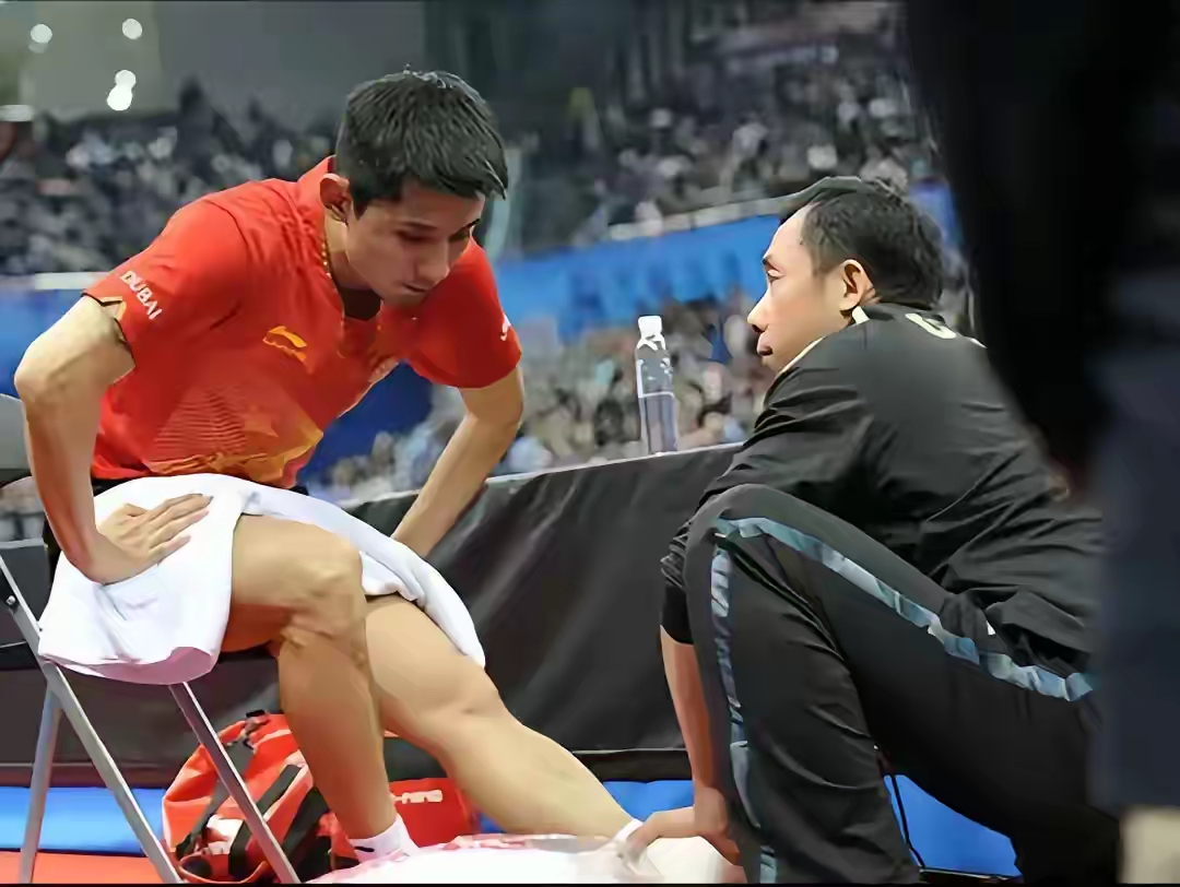 韩国乒乓球队强势德国乒乓球队,马龙爆发神勇的简单介绍 韩国乒乓球队强势德国乒乓球队,马龙爆发神勇的简单介绍