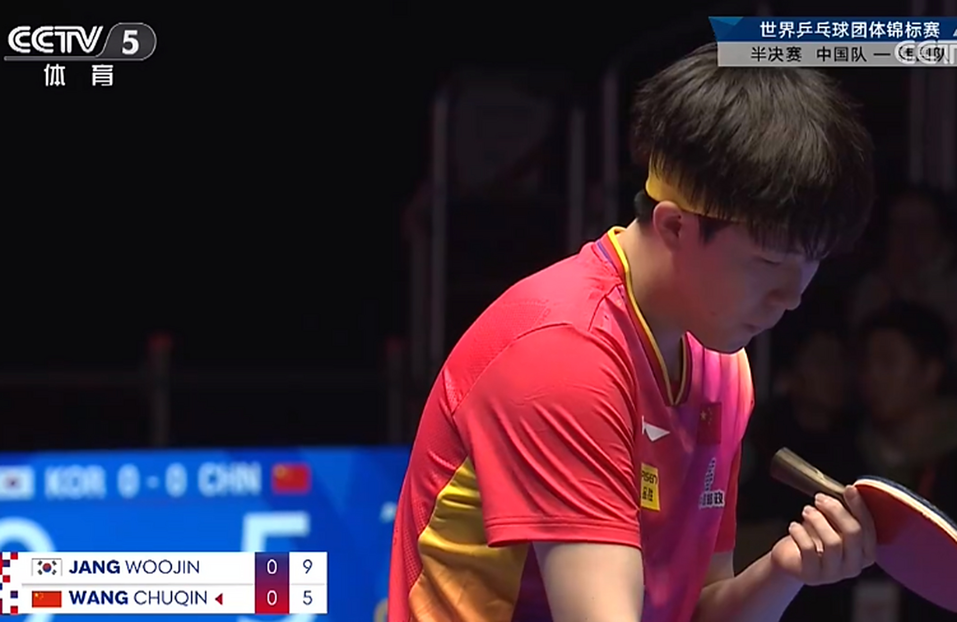 韩国乒乓球队强势德国乒乓球队,马龙爆发神勇的简单介绍 韩国乒乓球队强势德国乒乓球队,马龙爆发神勇的简单介绍