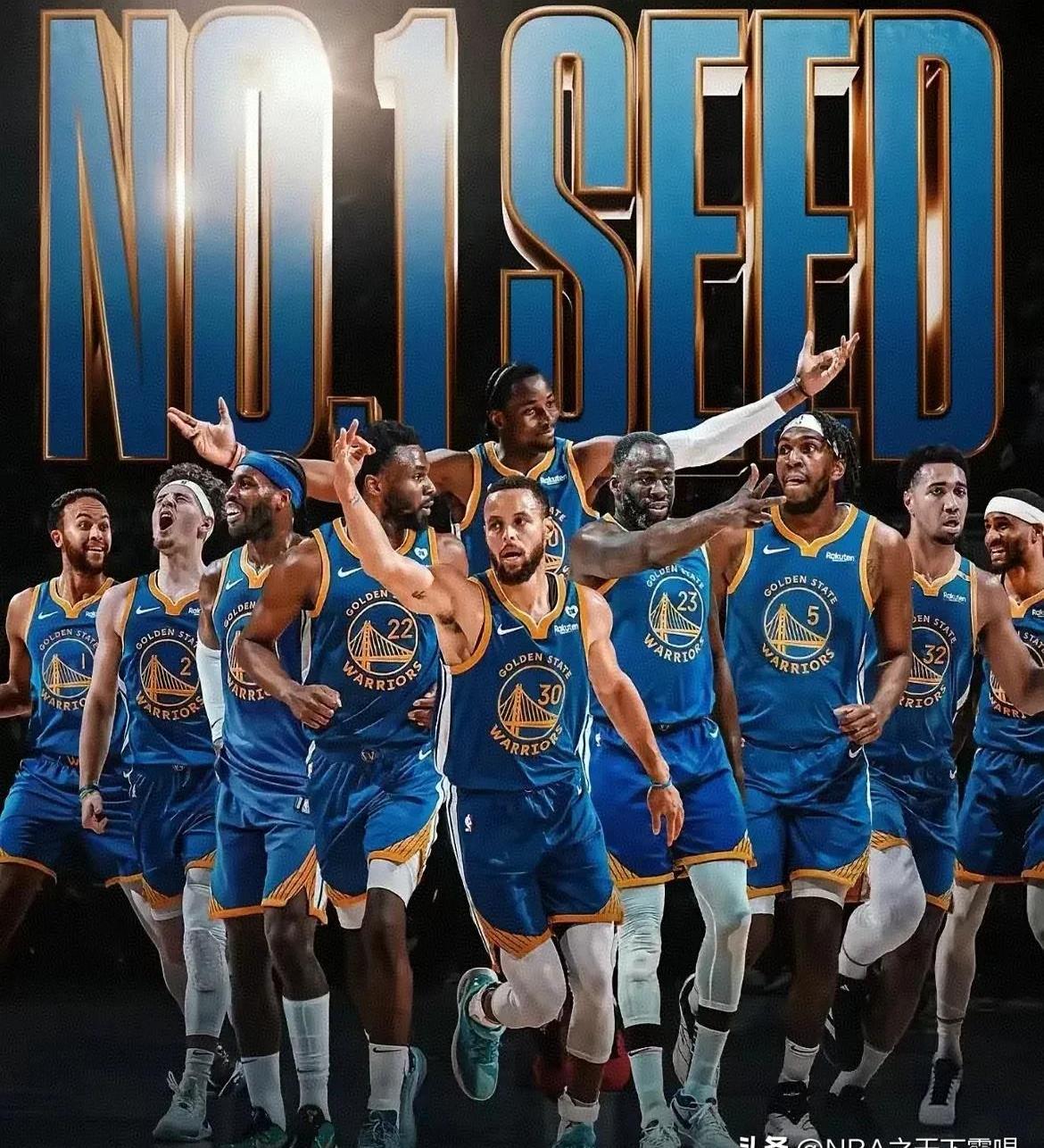 NBA球队在本赛季火力全开,豪取四连胜 NBA球队在本赛季火力全开,豪取四连胜