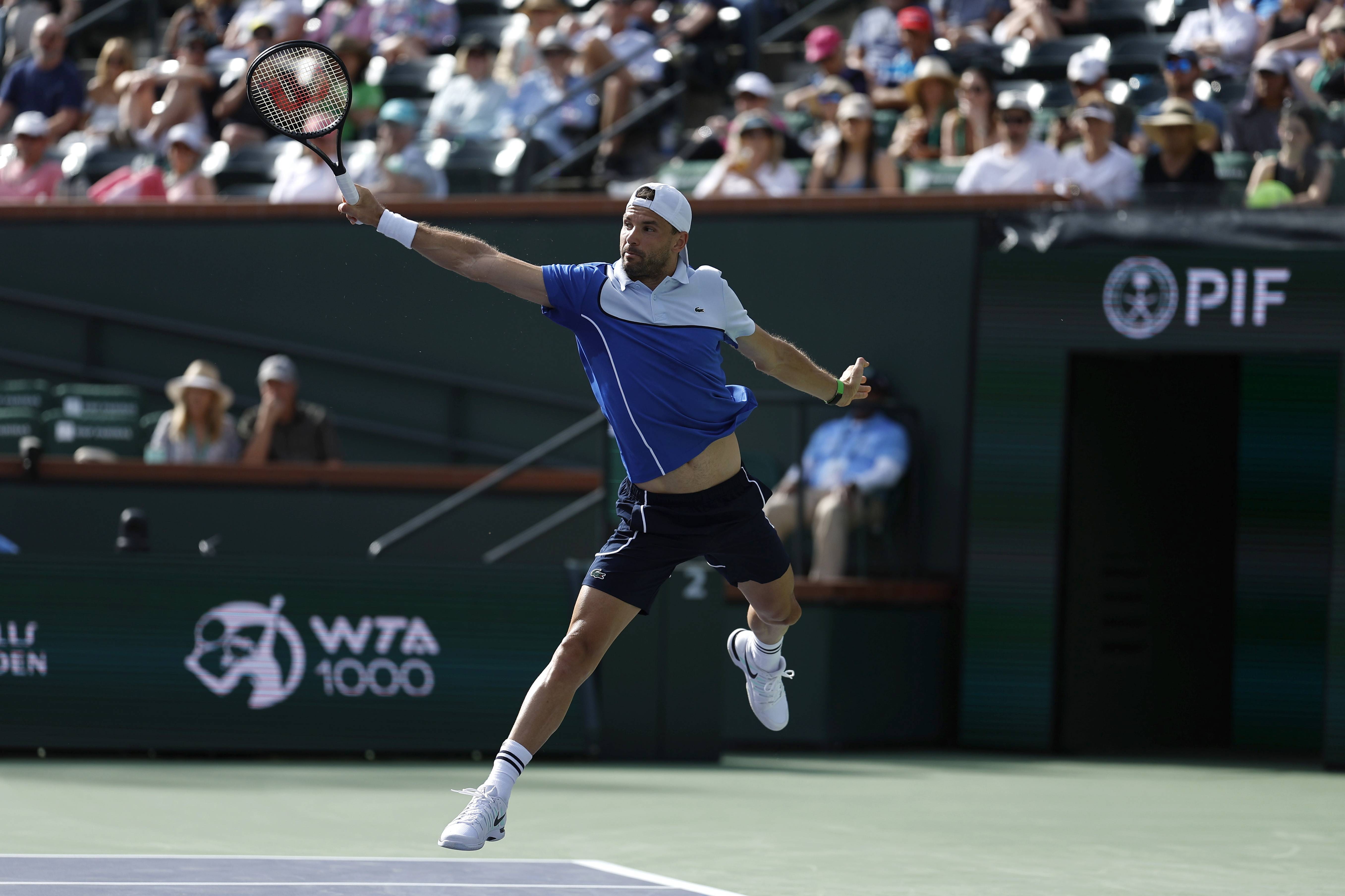 包含意大利网球队横扫德国网球队,梅德韦杰夫爆发神勇的词条 包含意大利网球队横扫德国网球队,梅德韦杰夫爆发神勇的词条