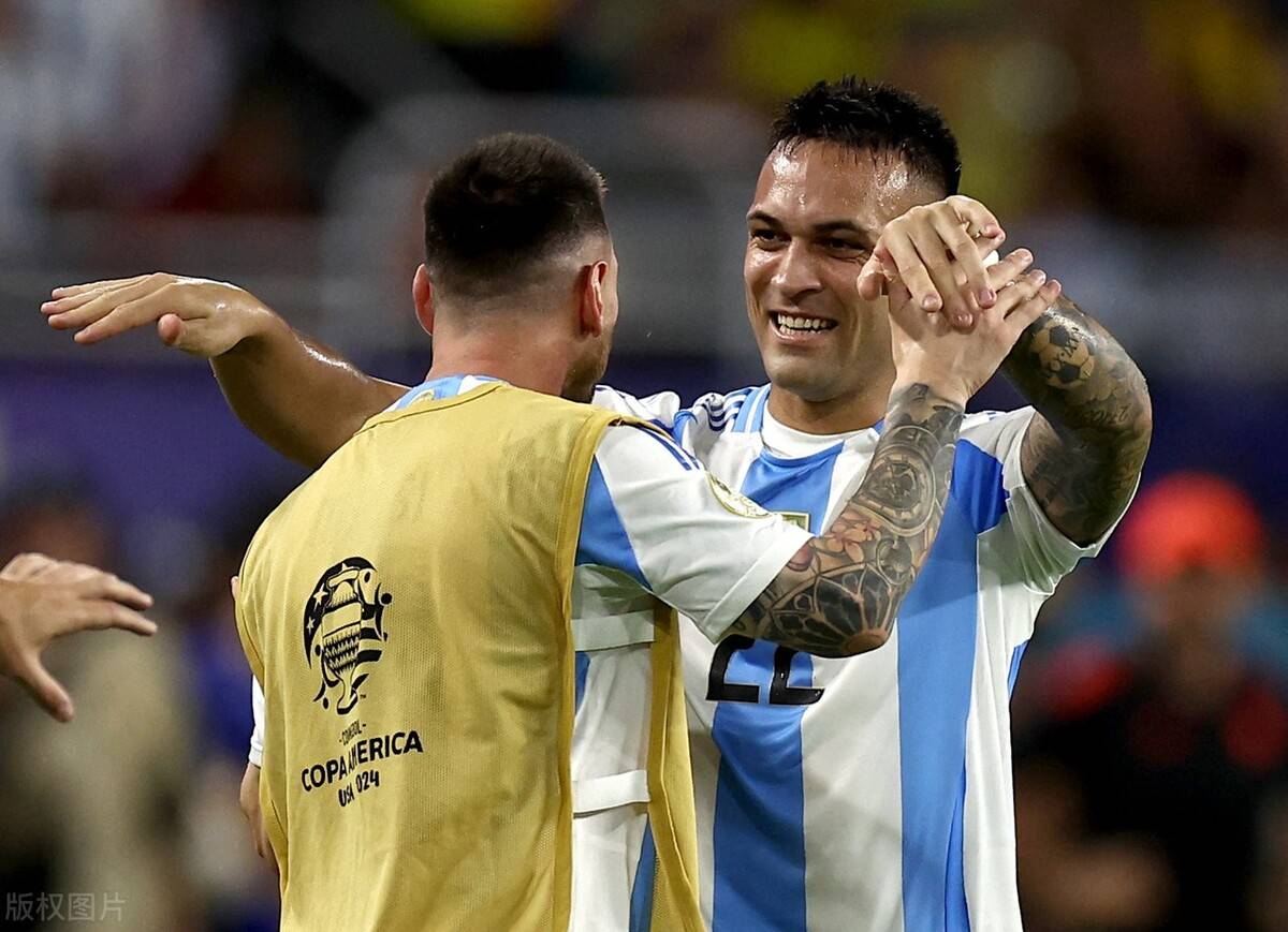 国王翻盘阿根廷男篮,保罗一己之力扛起全队的简单介绍 国王翻盘阿根廷男篮,保罗一己之力扛起全队的简单介绍