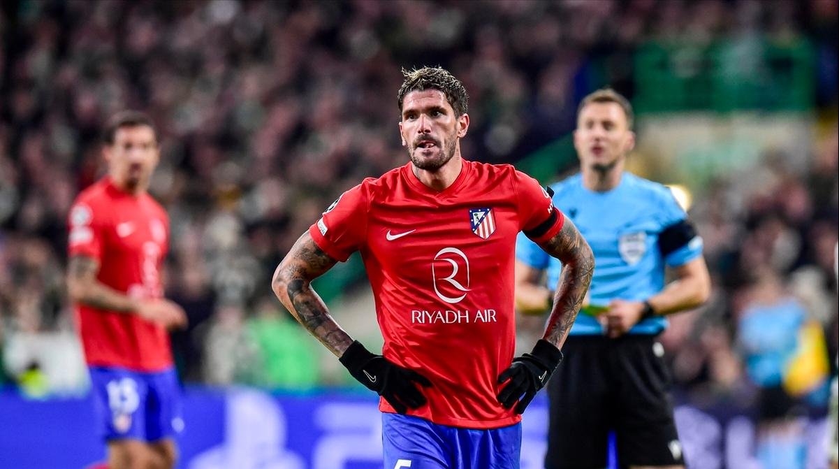 国王翻盘阿根廷男篮,保罗一己之力扛起全队的简单介绍 国王翻盘阿根廷男篮,保罗一己之力扛起全队的简单介绍