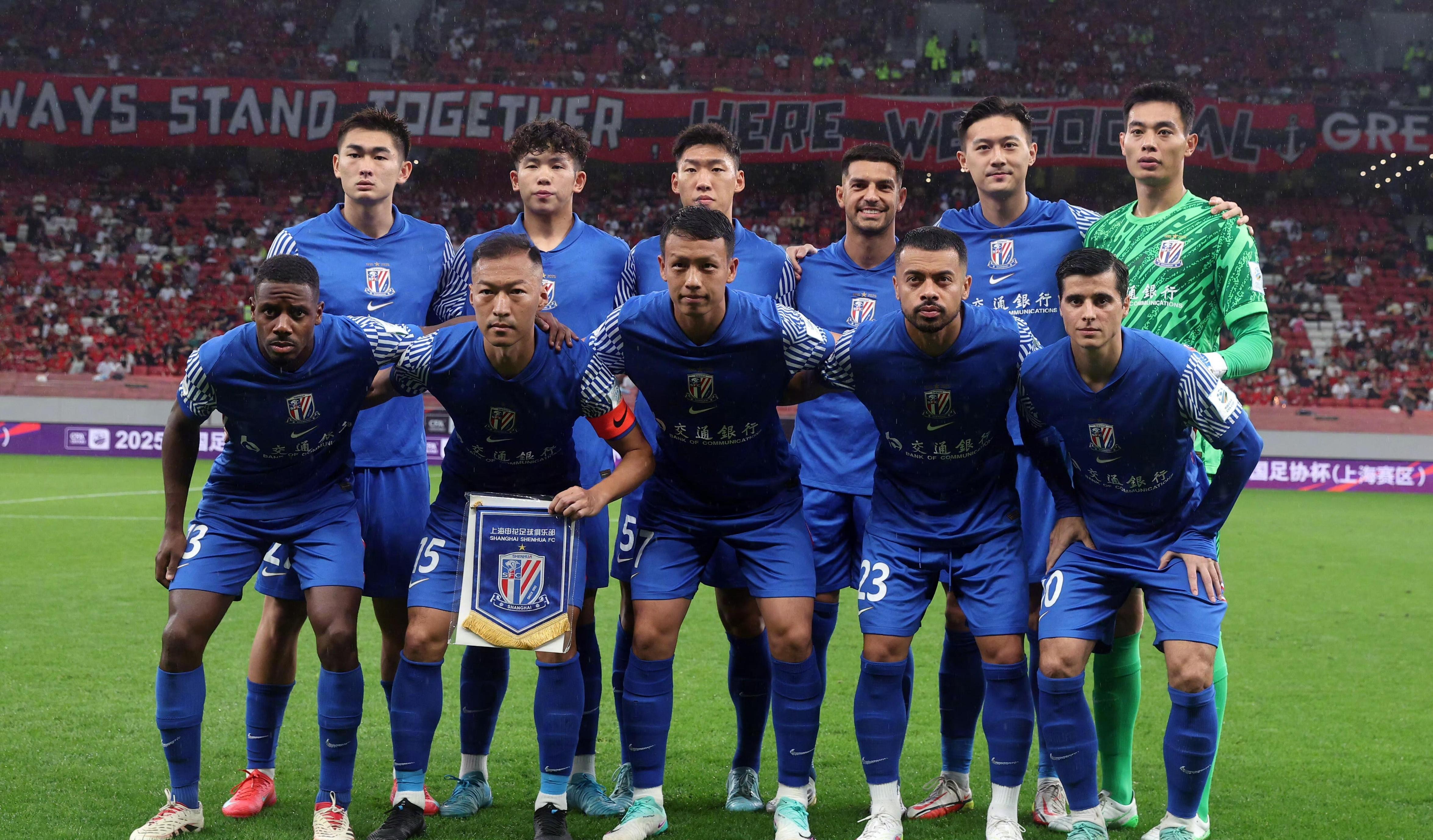 关于浙江队全员发威,合力抵挡对手反扑,赢得关键胜利的信息 关于浙江队全员发威,合力抵挡对手反扑,赢得关键胜利的信息