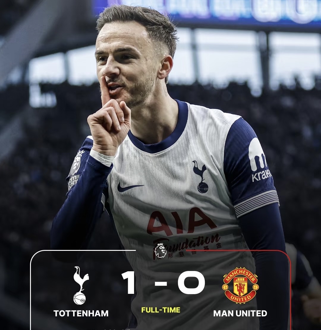 热刺中场低迷引发球迷忧虑,需进攻线提升士气的简单介绍 热刺中场低迷引发球迷忧虑,需进攻线提升士气的简单介绍