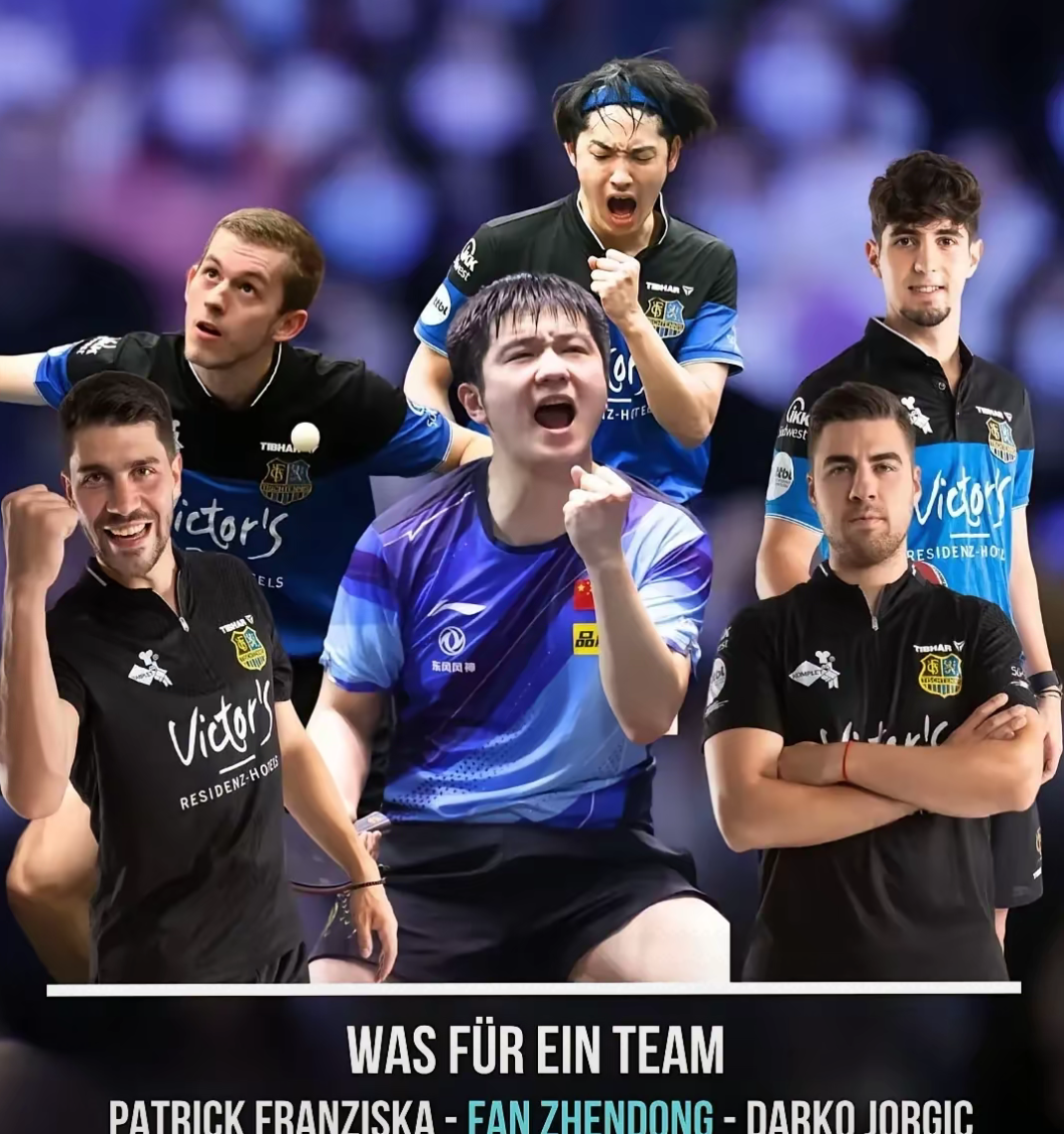 战绩不好的球队连续换帅，力求转运取胜