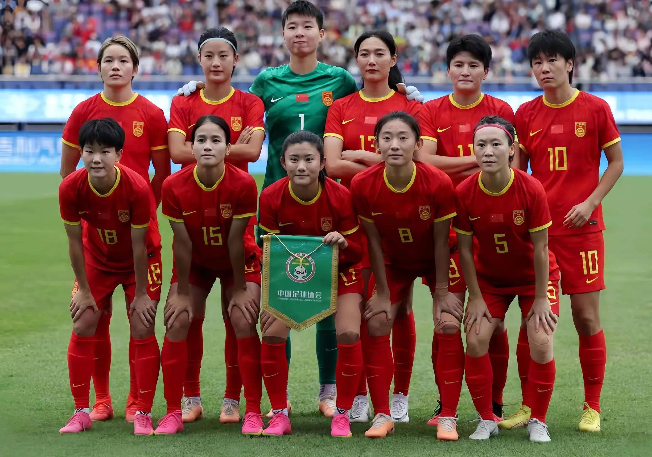 冠军联赛中一支国内球队大胜 冠军联赛中一支国内球队大胜