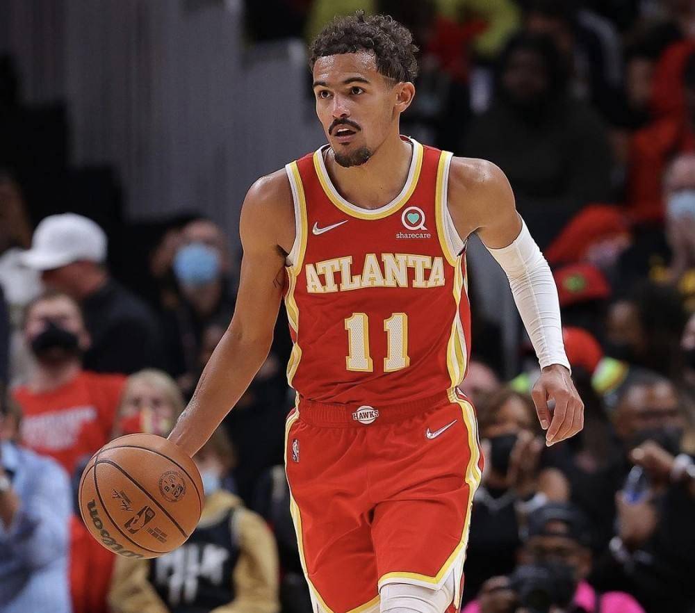 老鹰队战术灵活性不佳成为败笔的简单介绍 老鹰队战术灵活性不佳成为败笔的简单介绍