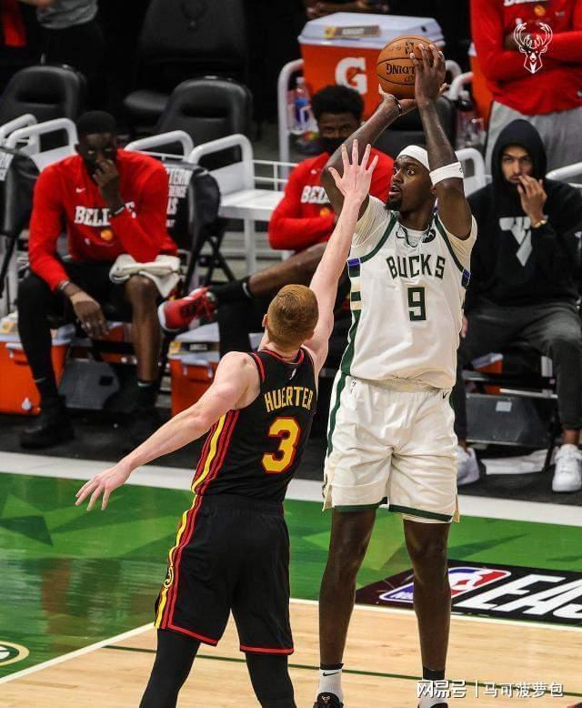 老鹰队战术灵活性不佳成为败笔的简单介绍 老鹰队战术灵活性不佳成为败笔的简单介绍