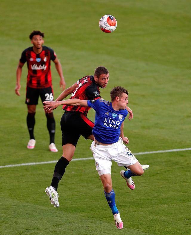 关于沃特福德力求反弹，迎击伯恩茅斯的信息