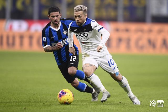 罗马客场遭遇惨败,联赛进球难题待解的简单介绍 罗马客场遭遇惨败,联赛进球难题待解的简单介绍