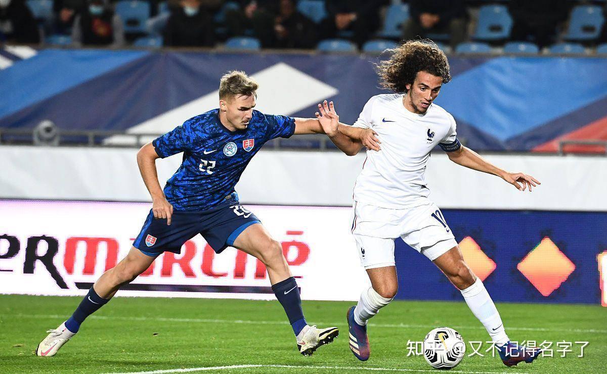 竞技之地：奥地利与摩尔多瓦比赛在即的简单介绍