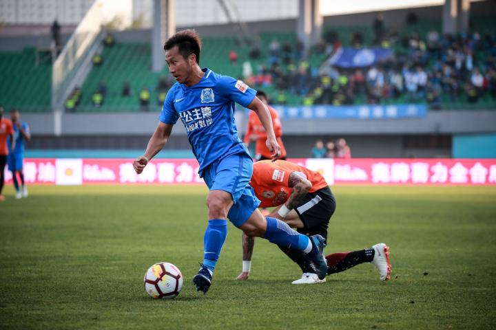 包含广州富力客战惨败重挫,连战全胜失势步步后退!的词条 包含广州富力客战惨败重挫,连战全胜失势步步后退!的词条