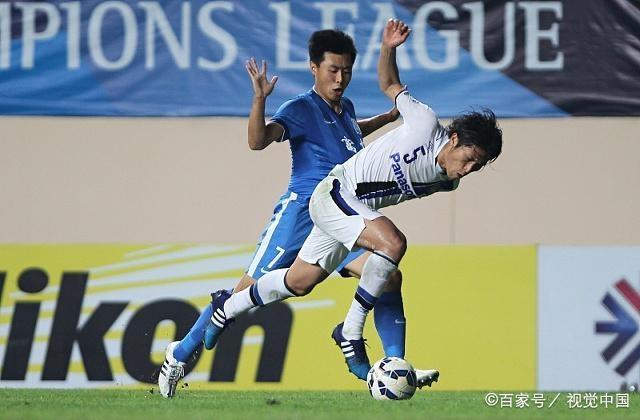 包含广州富力客战惨败重挫,连战全胜失势步步后退!的词条 包含广州富力客战惨败重挫,连战全胜失势步步后退!的词条