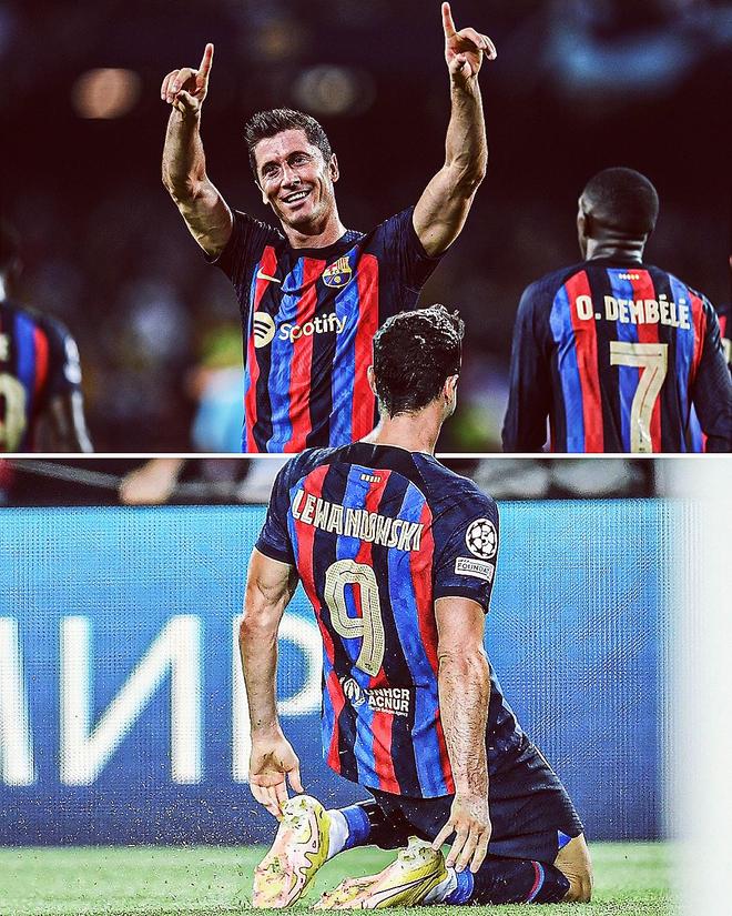 关于马赛客场告捷,继续保持不败战绩的信息 关于马赛客场告捷,继续保持不败战绩的信息