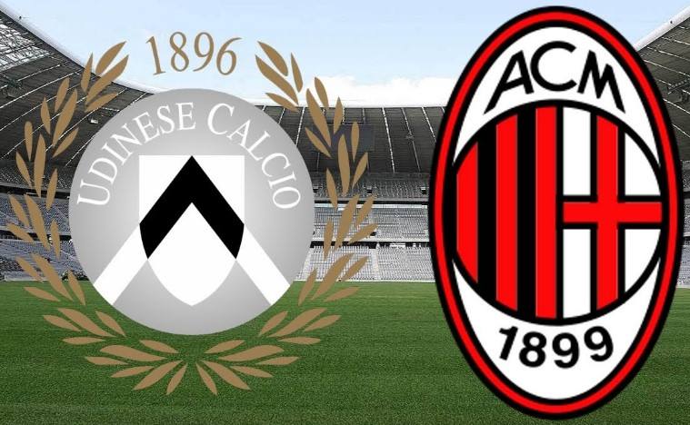 乌迪内斯客场战平,积累联赛积分 乌迪内斯客场战平,积累联赛积分