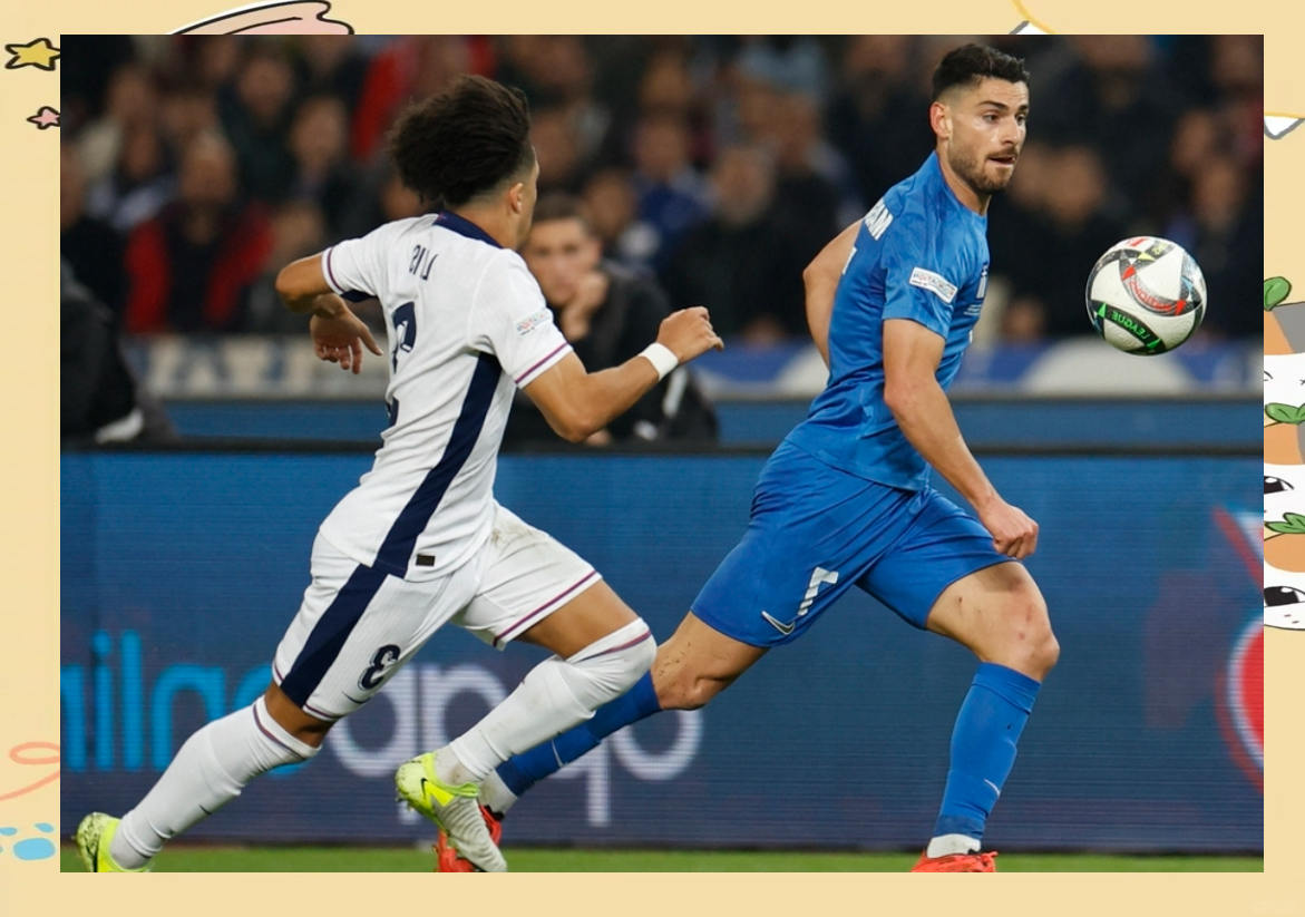 英格兰连克对手,小组第一毫无悬念!的简单介绍 英格兰连克对手,小组第一毫无悬念!的简单介绍