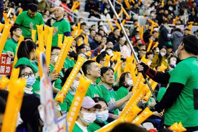 PG电子试玩-篮网队领先一步，成功挺进总决赛