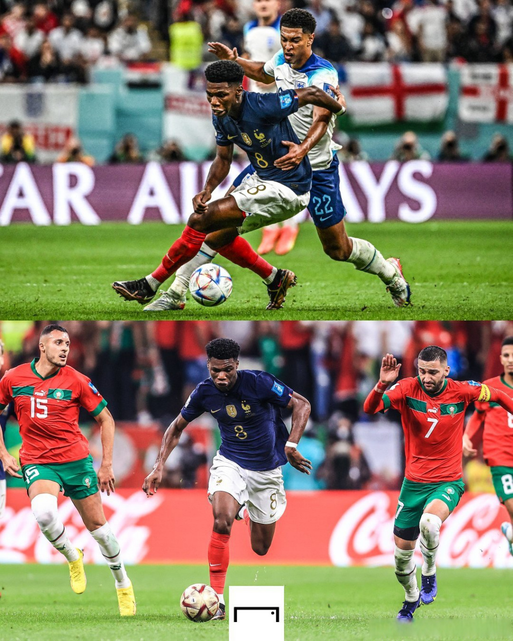 关于智利横扫摩洛哥，博格巴2高光表现的信息