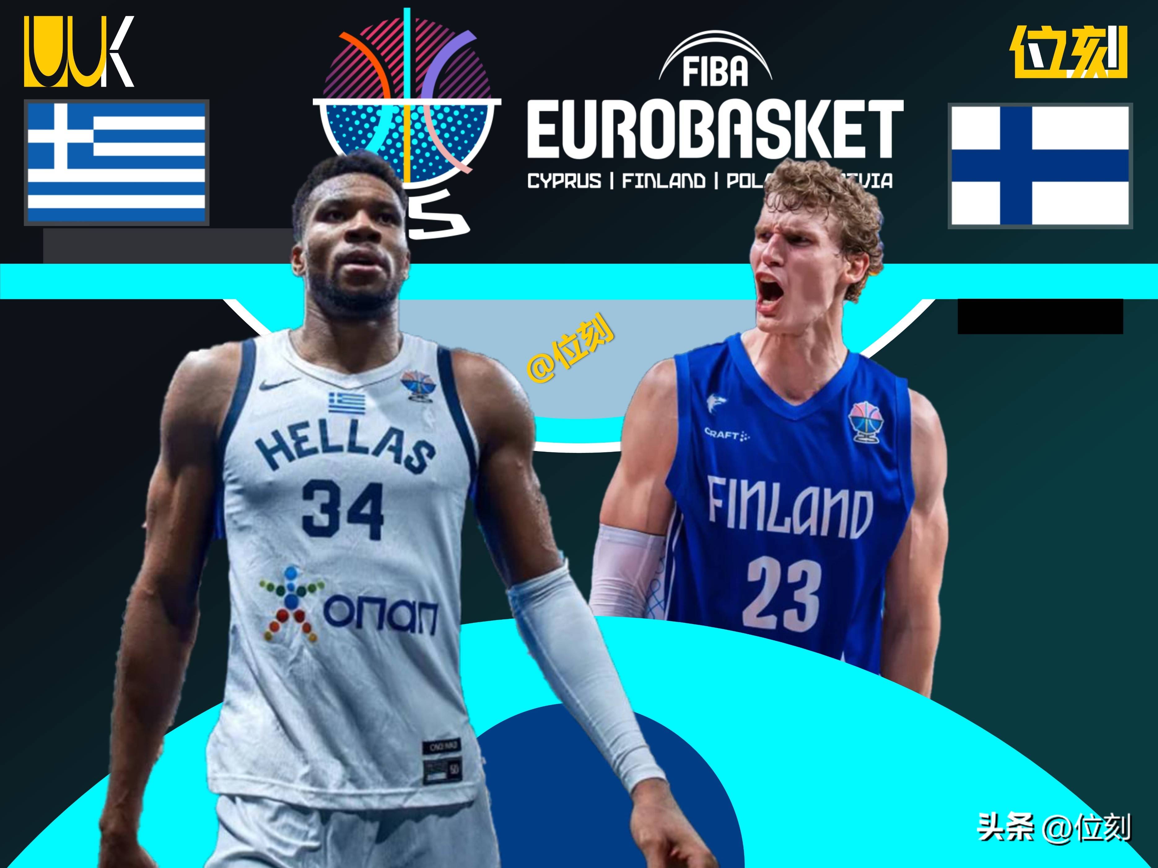 包含墨西哥男篮强势意大利男篮，瓦兰丘纳斯打破历史纪录的词条