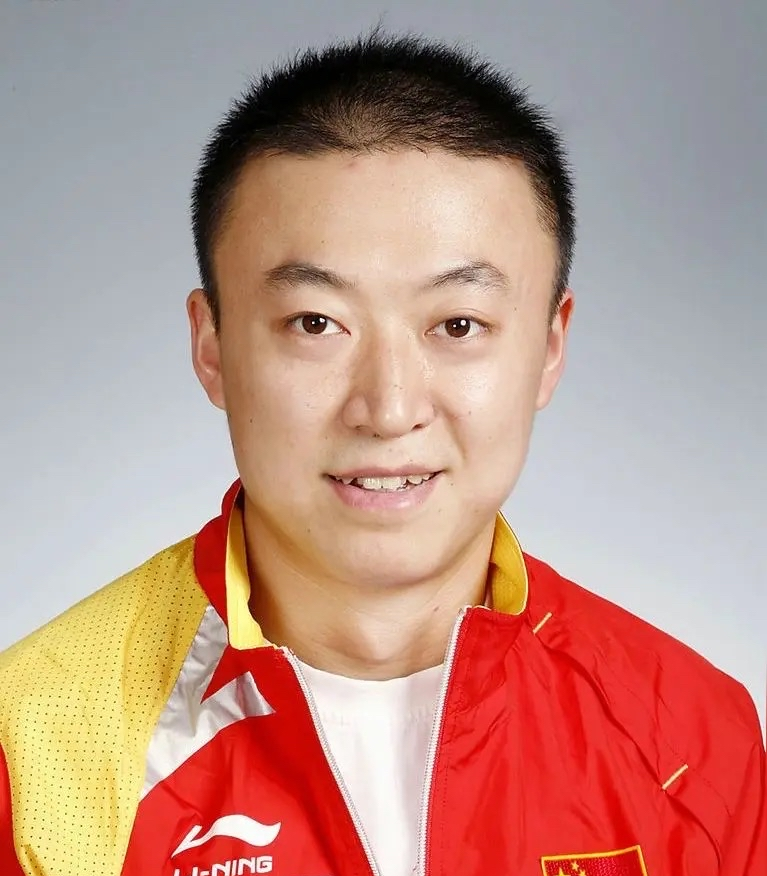 日本羽毛球队逆转泰国羽毛球队，马琳打破历史纪录的简单介绍