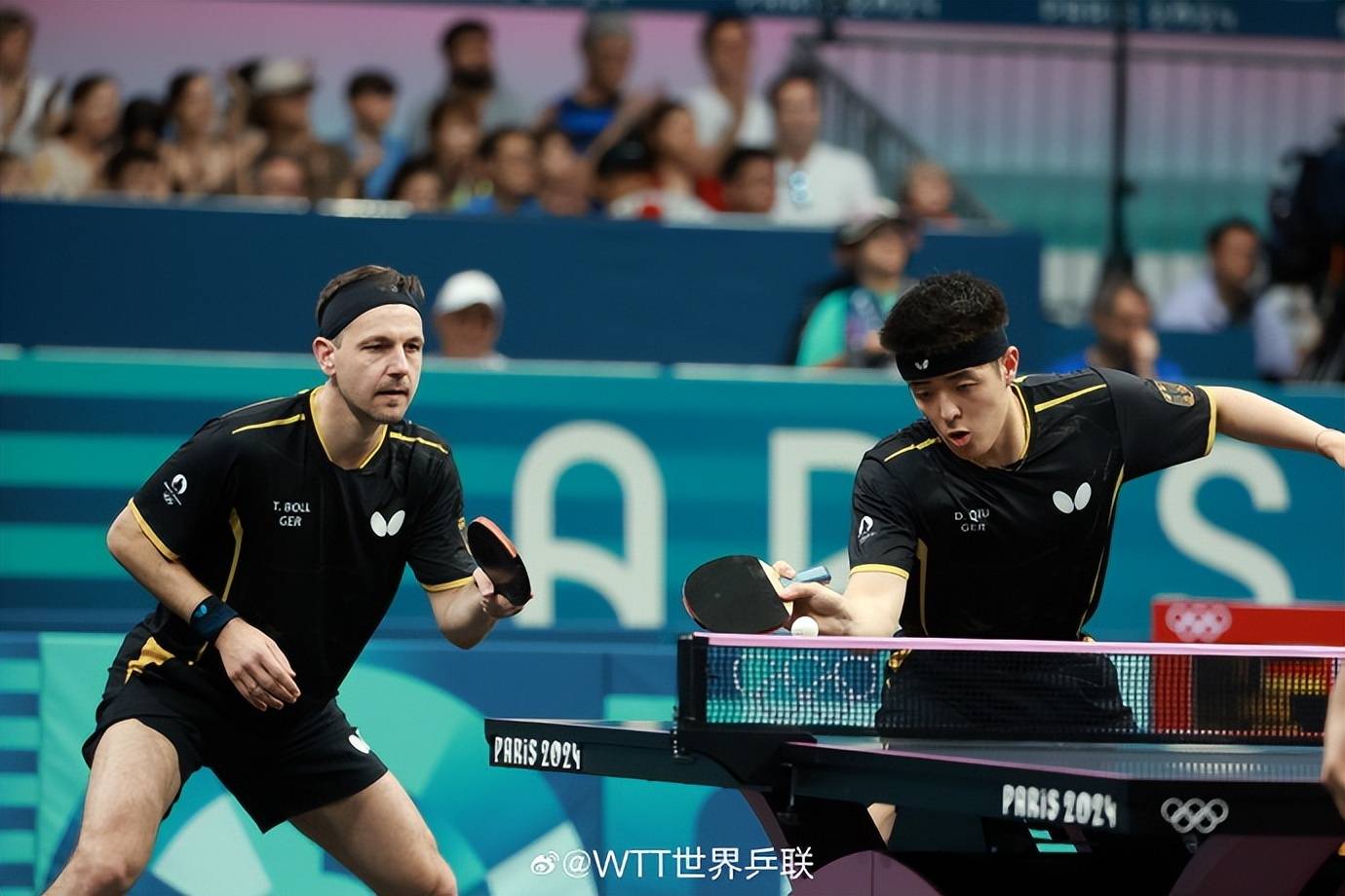 韩国队鏖战德国队，波尔扛起全队