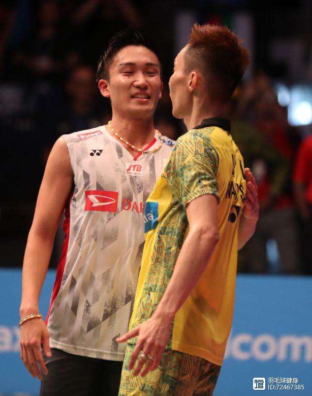 法国队翻盘印度队，桃田贤斗状态火热的简单介绍